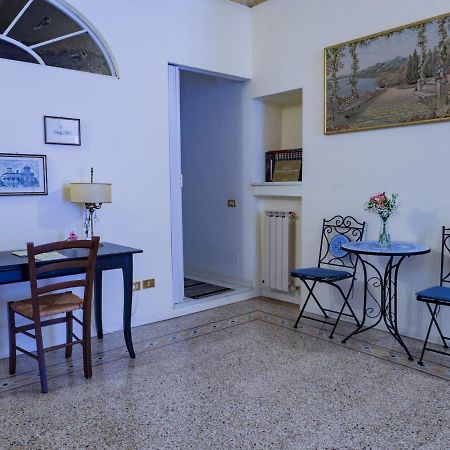 Residenza D'Epoca " Il Campo" By Francigenaapartments Siena Exterior foto